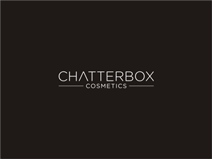 Design de Logo par sari81 pour ce projet | Design : #5818223