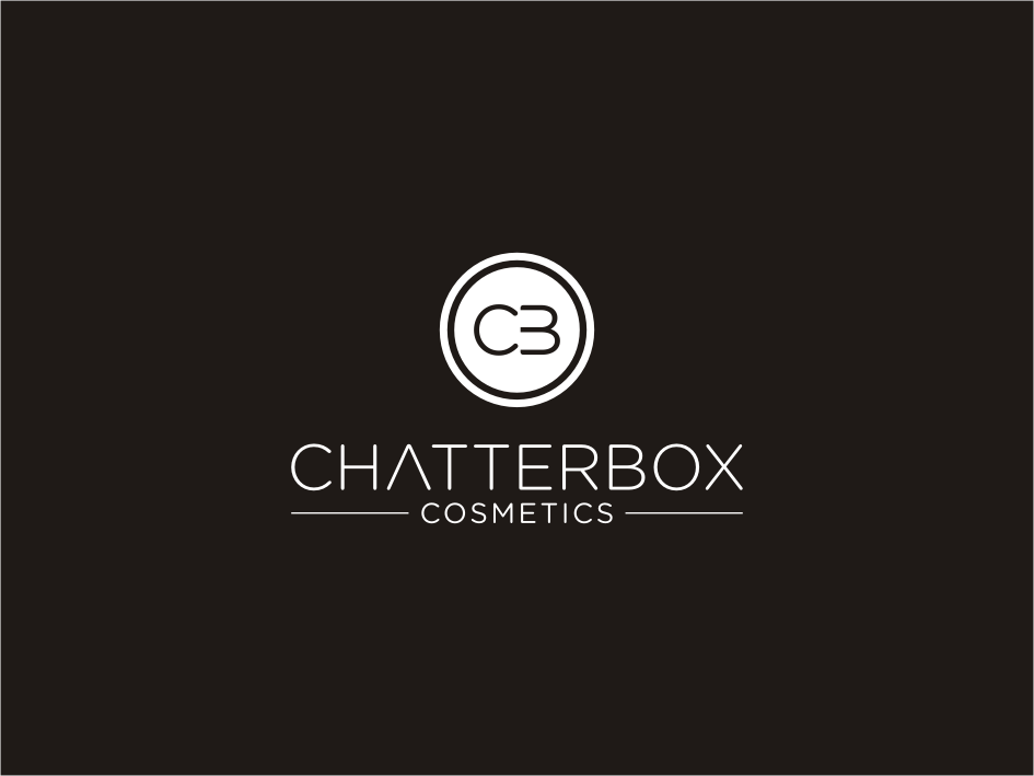 Design de Logo par sari81 pour ce projet | Design : #5833320