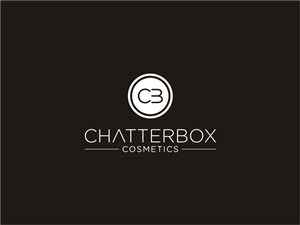 Design de Logo par sari81 pour ce projet | Design #5833320