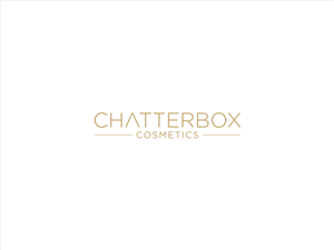 Logo-Design von sari81 für dieses Projekt | Design: #5847204