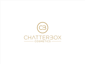 Design de Logo par sari81 pour ce projet | Design : #5847209