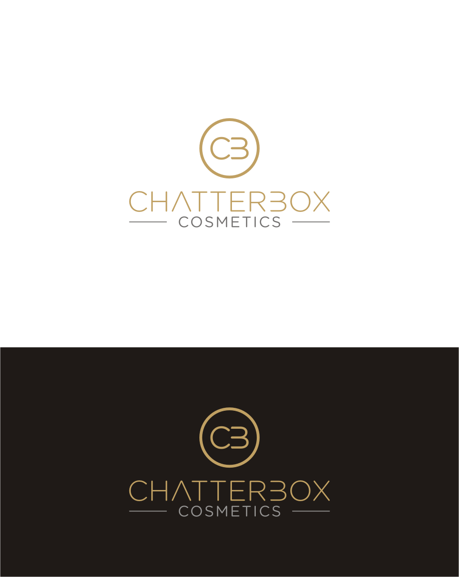 Logo Design by sari81 for this project | Design #5848114
