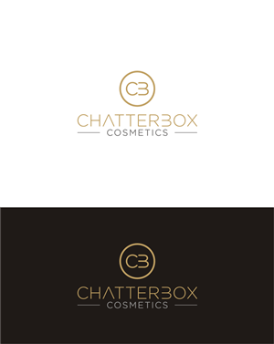 Design de Logo par sari81 pour ce projet | Design : #5848114