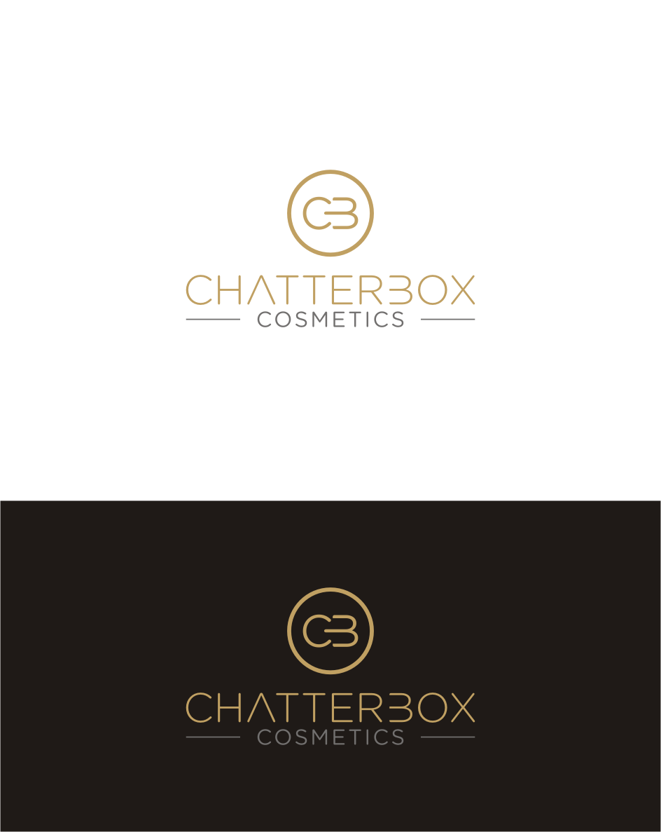 Logo Design by sari81 for this project | Design #5848127