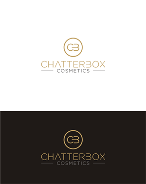 Design de Logo par sari81 pour ce projet | Design : #5848127
