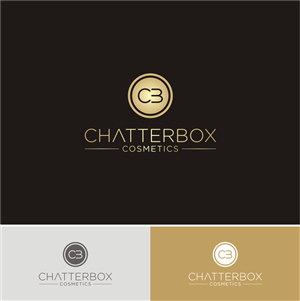 Design de Logo par sari81 pour ce projet | Design : #5901675