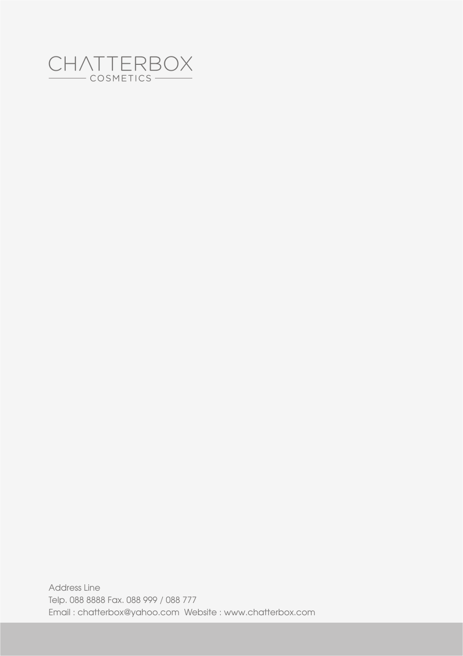 Design de Logo par sari81 pour ce projet | Design #5946111