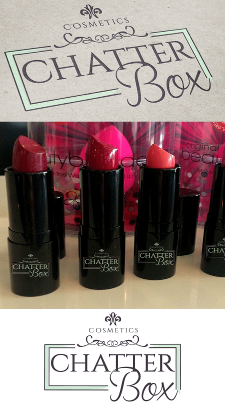 Logo Design by youaskwecreate for this project | Design #5895388