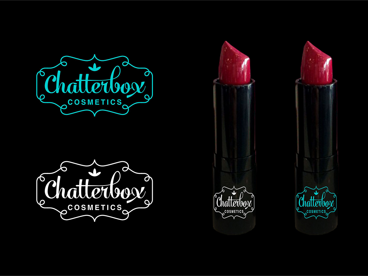 Logo Design by svedesign for this project | Design #5879334