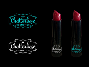 Design de Logo par svedesign pour ce projet | Design : #5879334