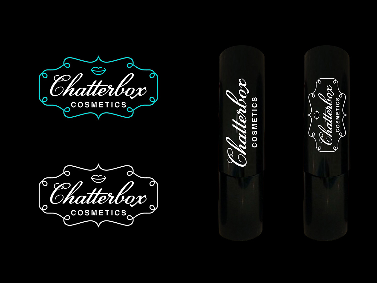 Logo Design by svedesign for this project | Design #5883710