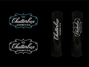 Design de Logo par svedesign pour ce projet | Design : #5883710