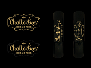 Design de Logo par svedesign pour ce projet | Design : #5883973
