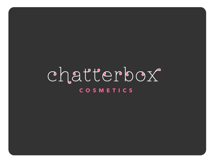 Logo Design by wonderland for this project | Design #5819541