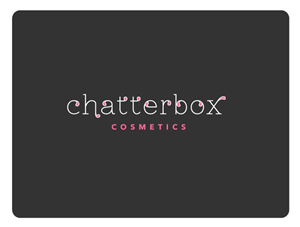 Design de Logo par wonderland pour ce projet | Design : #5819541