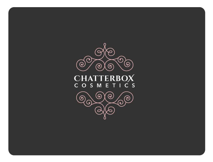 Logo Design by wonderland for this project | Design #5819548