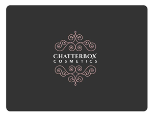 Design de Logo par wonderland pour ce projet | Design : #5819548