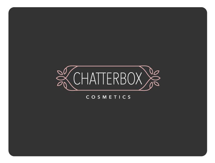 Logo-Design von wonderland für dieses Projekt | Design #5819550