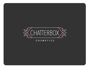 Design de Logo par wonderland pour ce projet | Design : #5819550