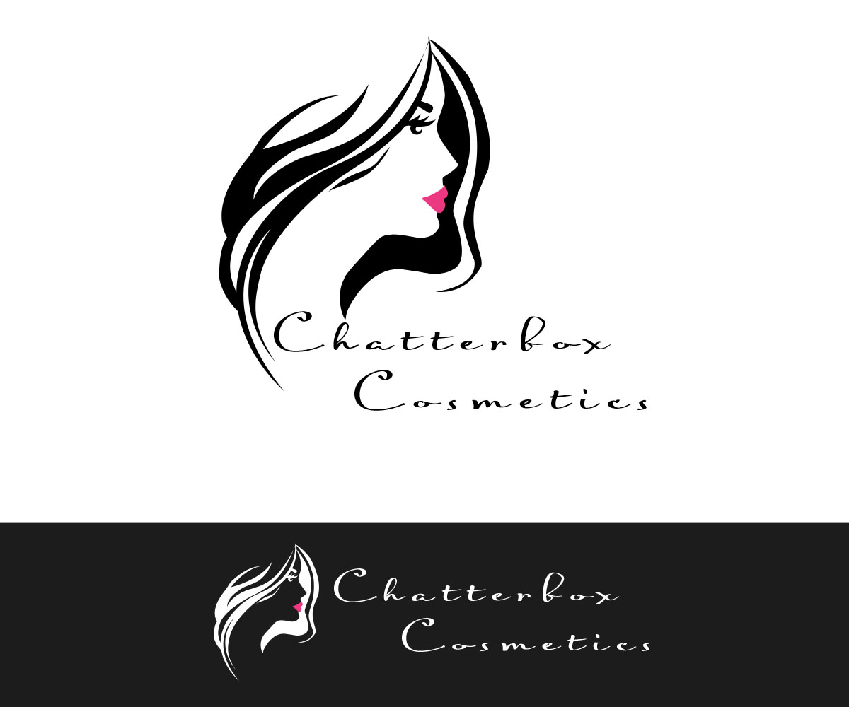 Design de Logo par autumnstears pour ce projet | Design #5916535