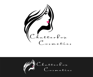Design de Logo par seraphimic pour ce projet | Design #5916535