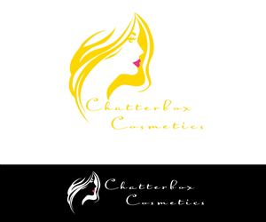 Logo-Design von autumnstears für dieses Projekt | Design: #5916549