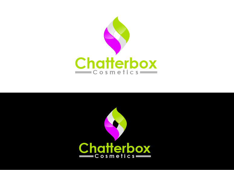 Logo-Design von cyrilbail für dieses Projekt | Design #5879226