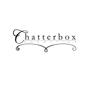 Logo Design by gnlalksi