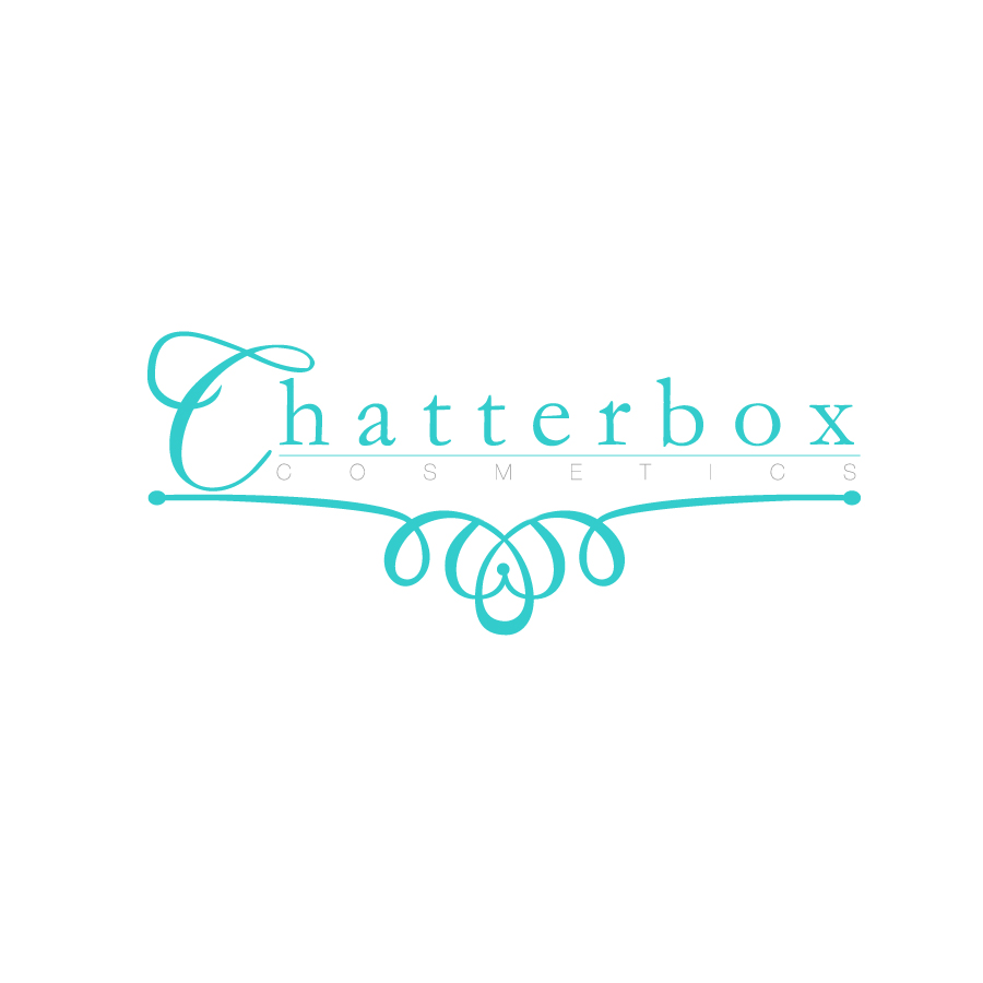 Logo Design by gnlalksi for this project | Design #5837721