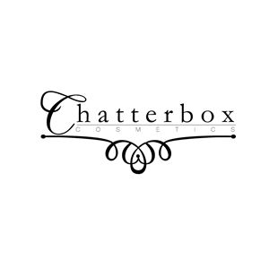 Logo-Design von gnlalksi für dieses Projekt | Design: #5837725