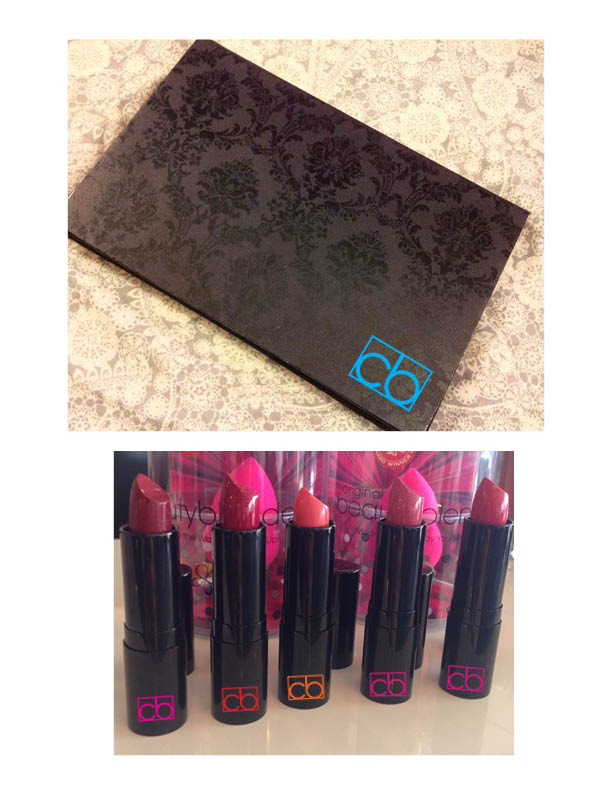 Logo Design by william.oconnell.ads for this project | Design #5830265