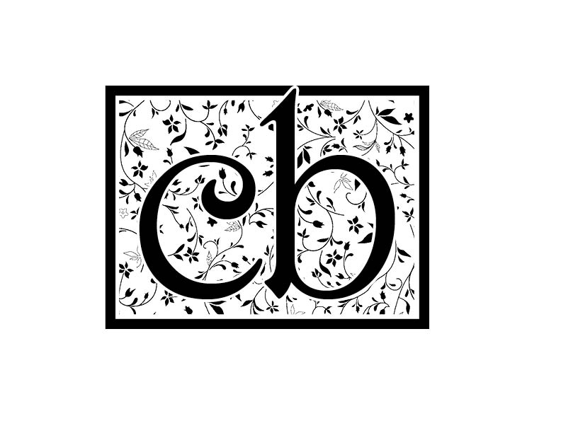 Logo-Design von william.oconnell.ads für dieses Projekt | Design #5830272