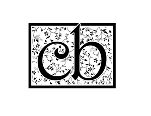 Logo-Design von william.oconnell.ads für dieses Projekt | Design: #5830272