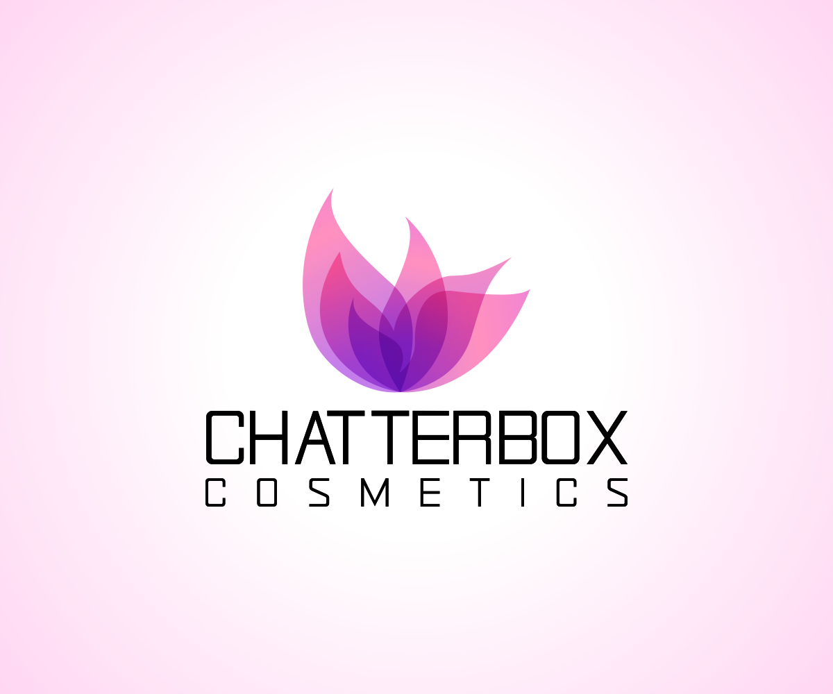Design de Logo par venirawat pour ce projet | Design #5828432