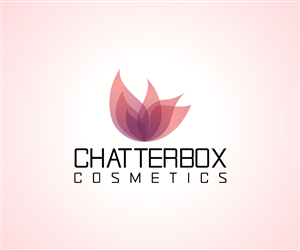 Logo Design by venirawat