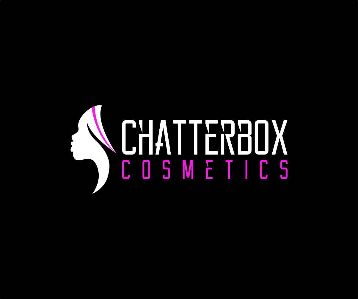 Logo Design by venirawat for this project | Design #5828436
