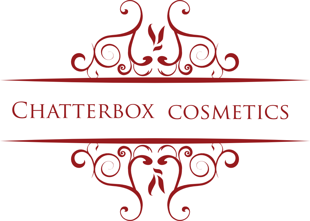 Logo Design by Denuka Vidumal for this project | Design #5837310