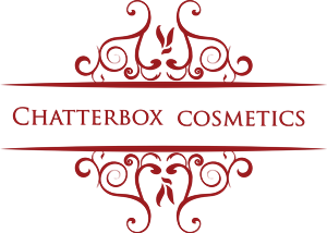 Design de Logo par Denuka Vidumal pour ce projet | Design #5837310