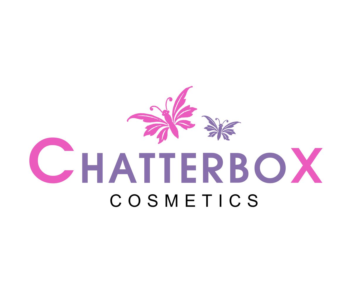 Logo Design by Fiki Purnama for this project | Design #5827897