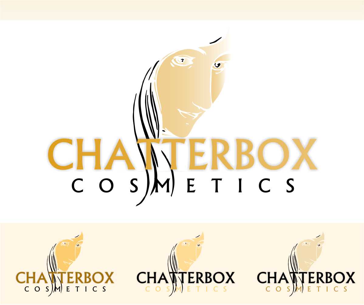 Logo Design by Fiki Purnama for this project | Design #5828220