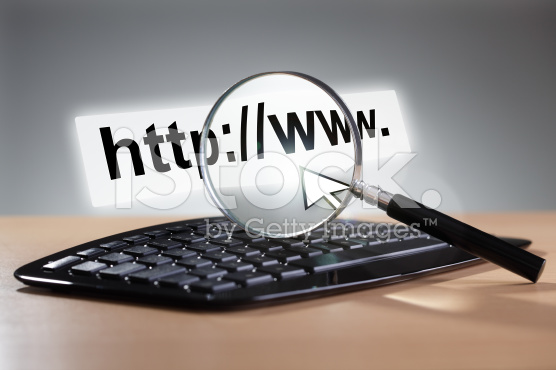 Diseño Wordpress por bilalstudio para este proyecto | Diseño #5830443