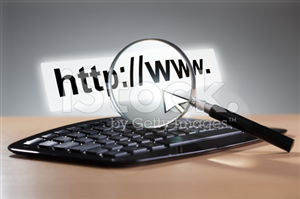 Wordpress Design by bilalstudio