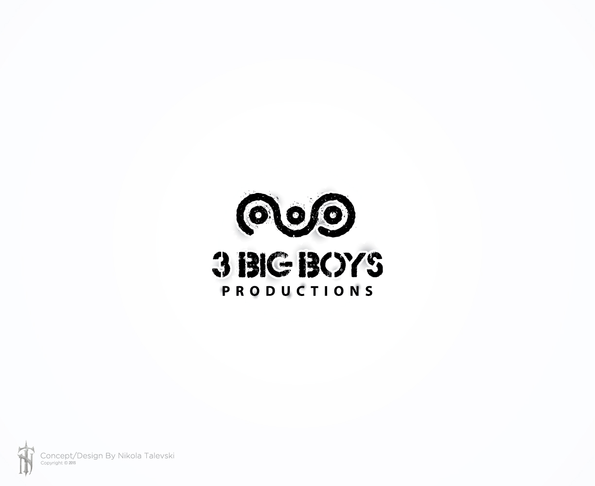 Logo Design by PenTool for this project | Design #5822288