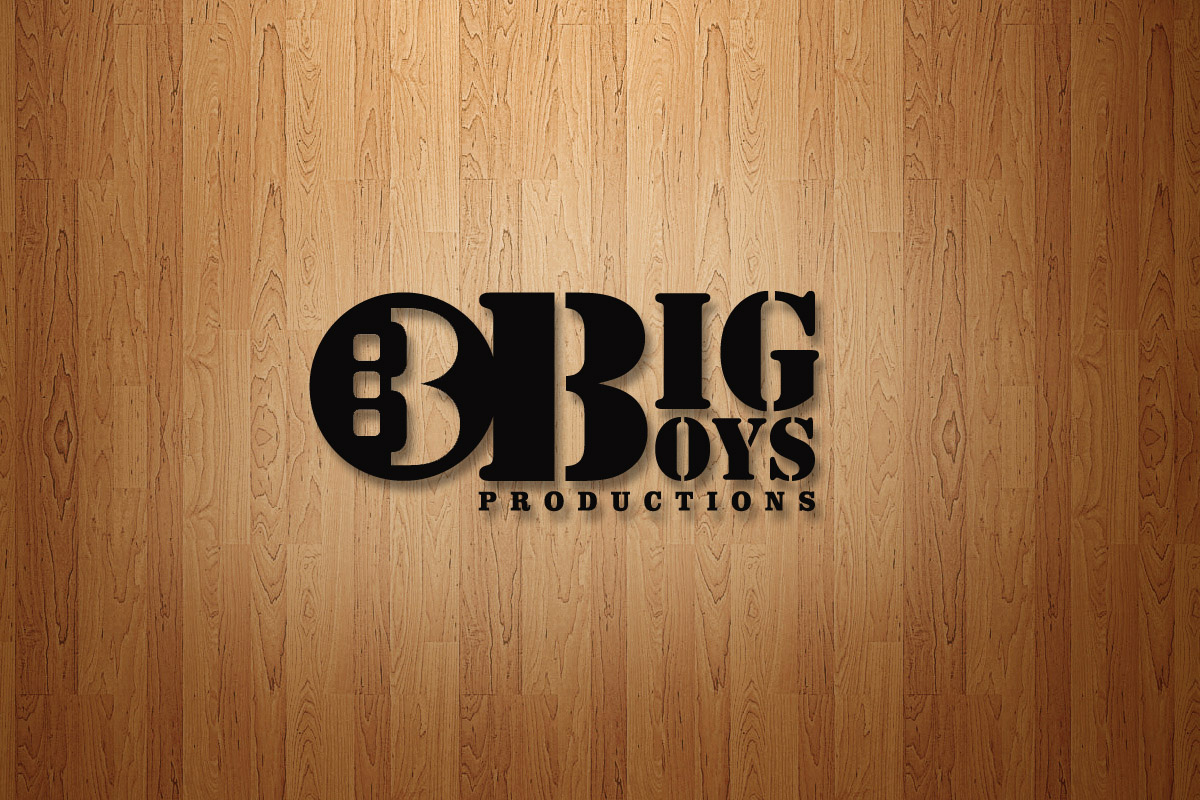 Logo Design by ELOISE LIND for this project | Design #5877673