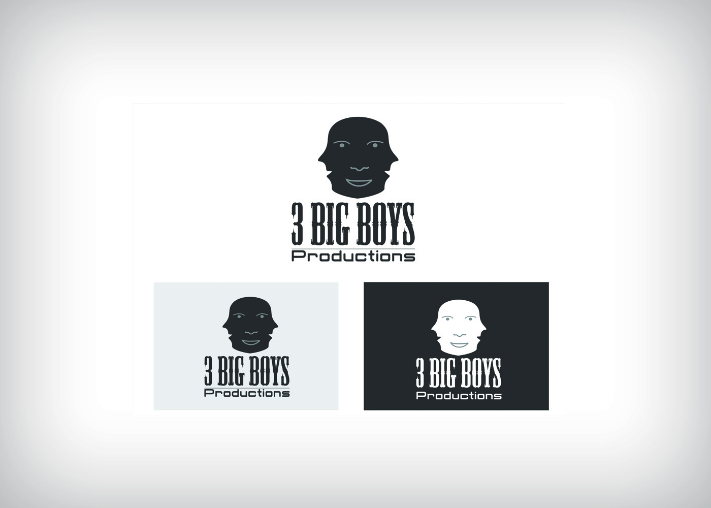 Logo Design by uk for this project | Design #5822533