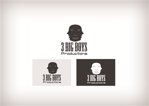 Logo Design by uk