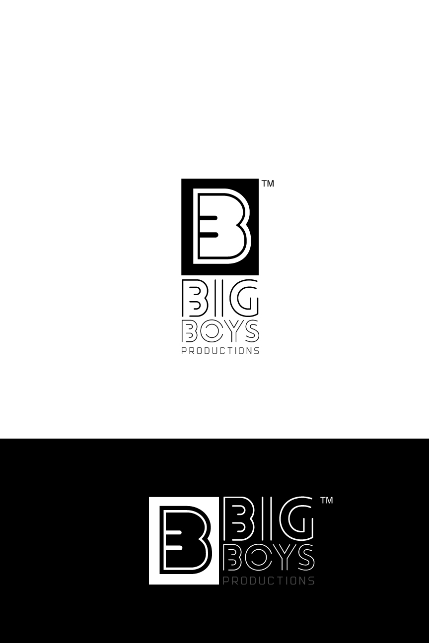 Logo-Design von uk für dieses Projekt | Design #5829172