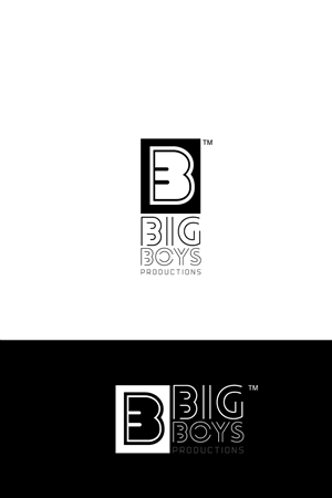 Design de Logo par uk pour ce projet | Design : #5829172