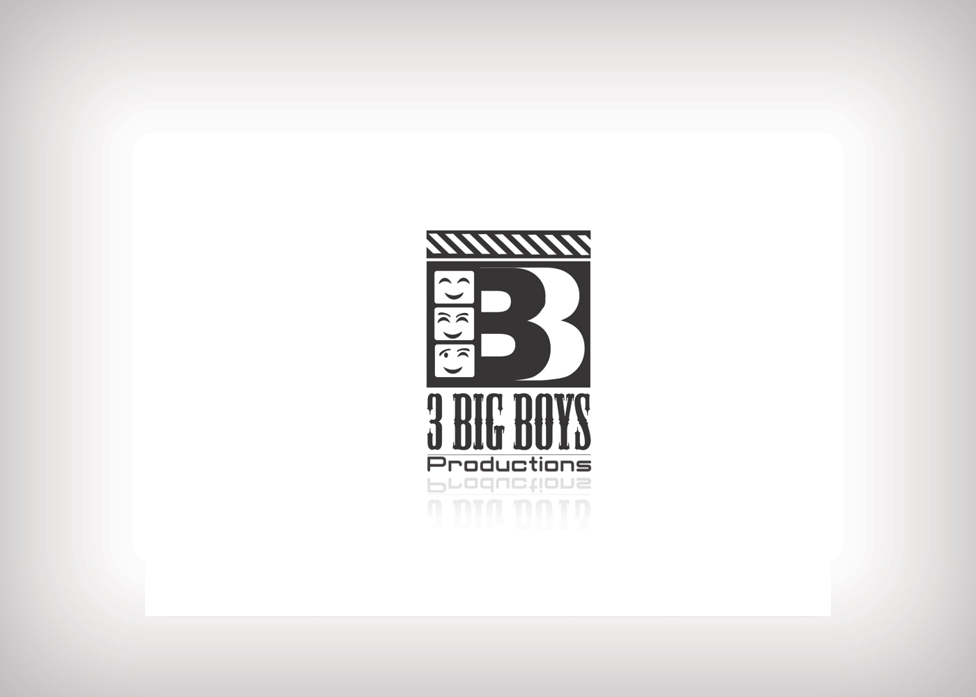 Logo Design by uk for this project | Design #5829299
