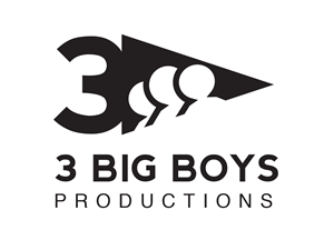 Logo Design by Samson Ngetich for this project | Design: #5866879